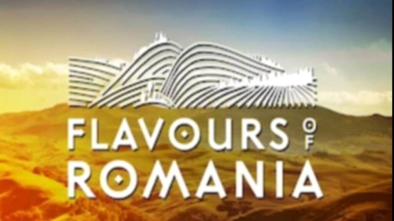 Turneu de promovare a României în mai multe țări, organizat de Charlie Ottley în colaborare cu Ministerul Economiei