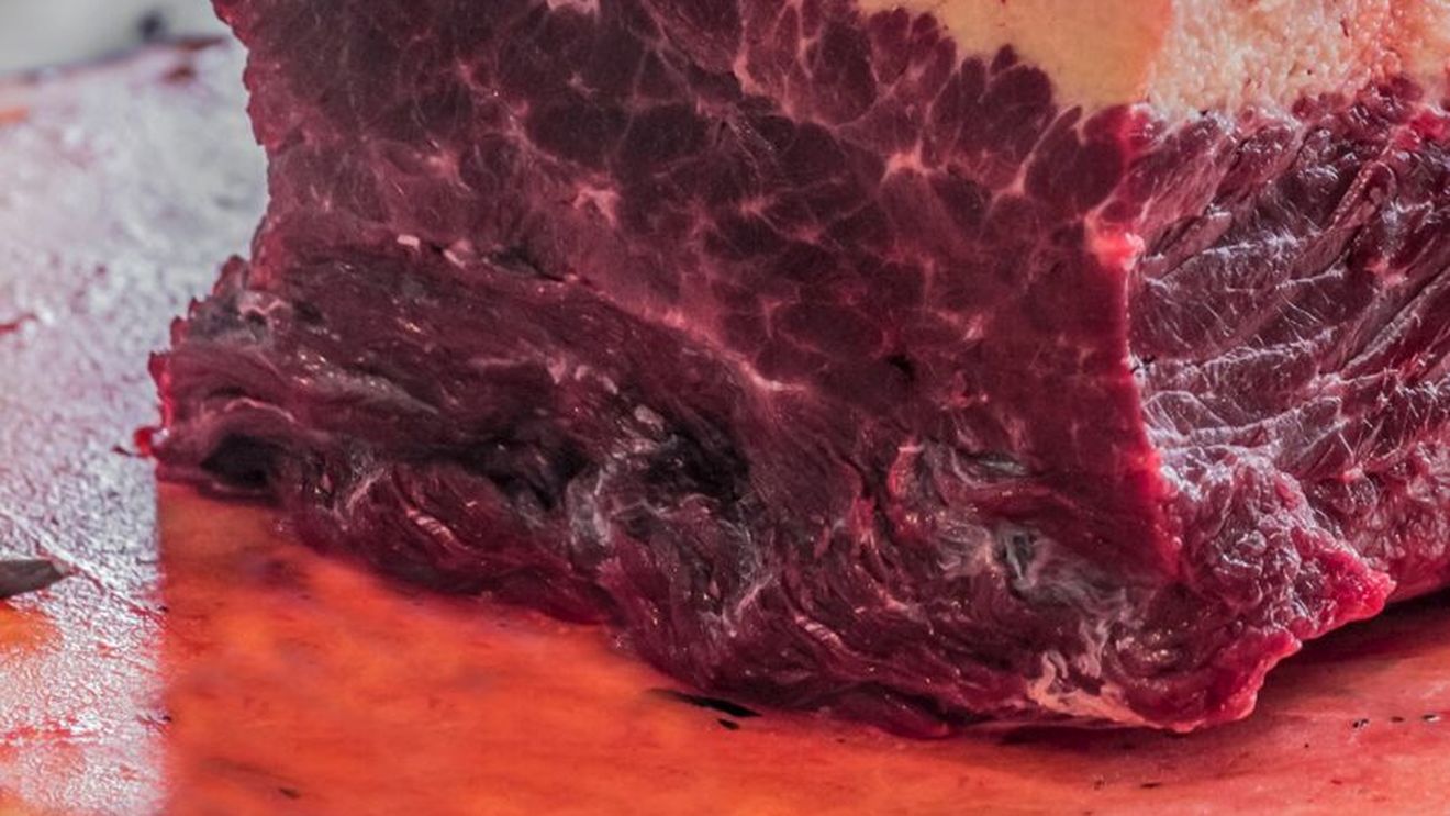 Carnea de balenă dispare de pe piața din Islanda; în ultimii trei ani a fost capturat un singur exemplar