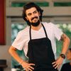 Motivul pentru care România are nevoie de prezența Ghidului Michelin / Chef Alex Petricean: „Ar crește competitivitatea profesională. (…) Va exista întotdeauna dorința de a fi acolo unde standardele sunt cele mai înalte”