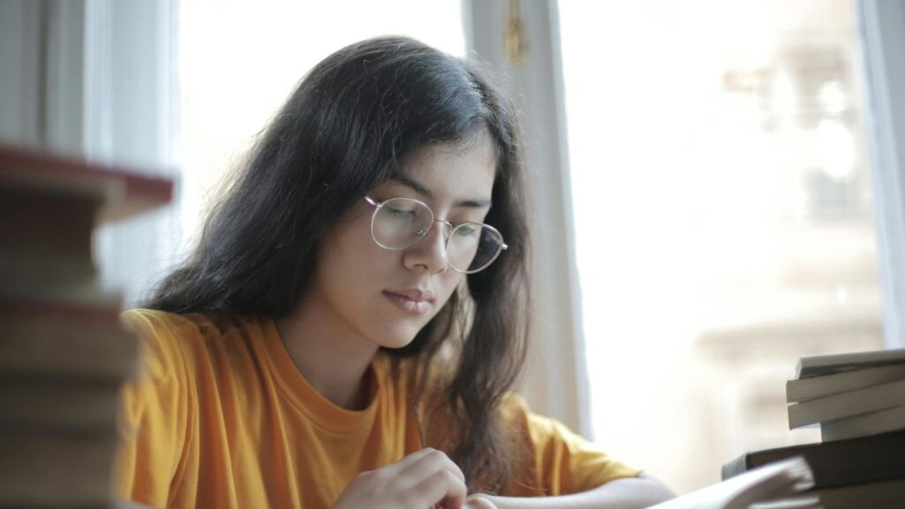 Poate mâncarea să-ți îmbunătățească performanța la examene?