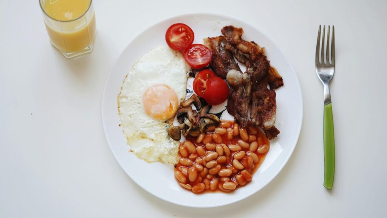 Cel mai bun aliment pentru diabetici, ce poate înlocui carnea, este fasolea / Mâncată cu moderație, nu doar că stabilizează nivelul zahărului din sânge, dar fasolea poate reduce colesterolul, prevenind riscul de infarct și AVC