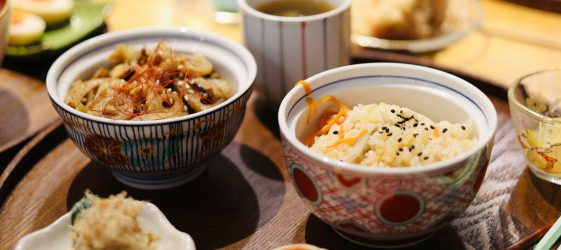 De ce micul dejun japonez este considerat unul dintre cele mai sănătoase din lume / Cum îl poți prepara acasă, pas cu pas