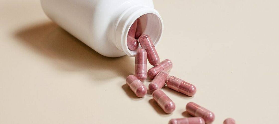 ANSVSA intensifică controalele pe piața suplimentelor alimentare / Inspectorii avertizează asupra „tratamentelor-minune” vândute online
