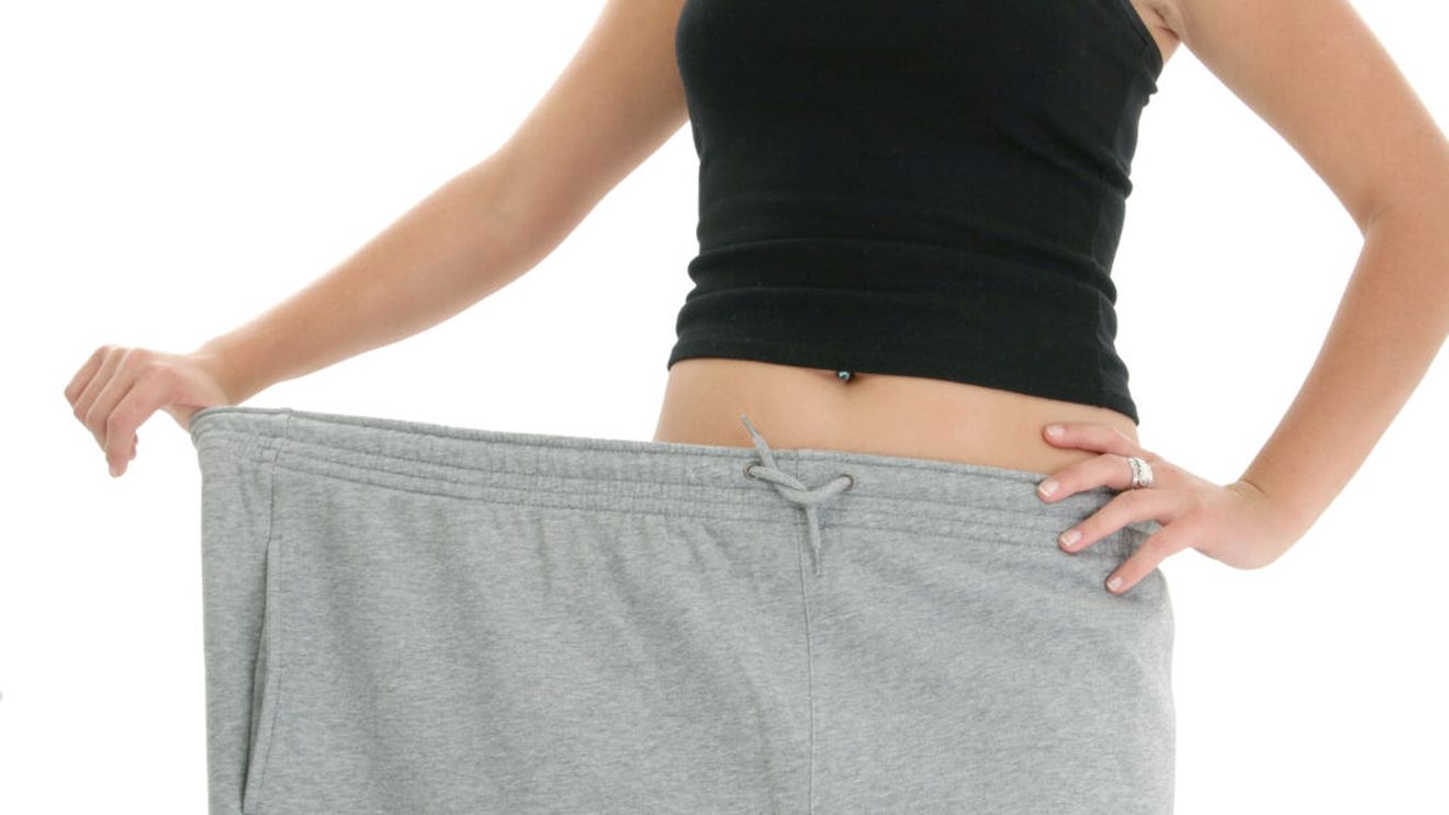 Unde „dispare” grăsimea când slăbim? Răspunsul îi surprinde chiar și pe cei care știu cum funcționează metabolismul
