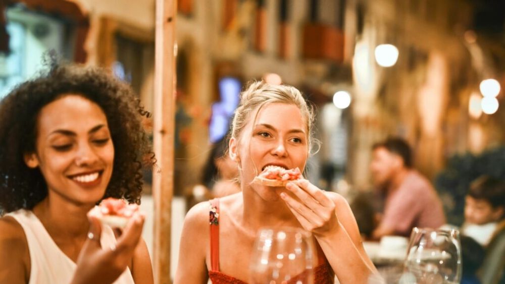 Ce înseamnă să fii „foodie”, varianta rafinată a gurmanzilor. De ce oamenii „foodie” sunt slabi și sănătoși