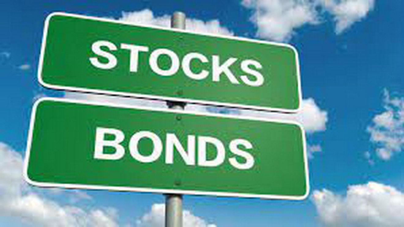 Agroland listează cea de-a doua emisiune de obligaţiuni pe SMT al BVB, în valoare de aproape 7 milioane de lei