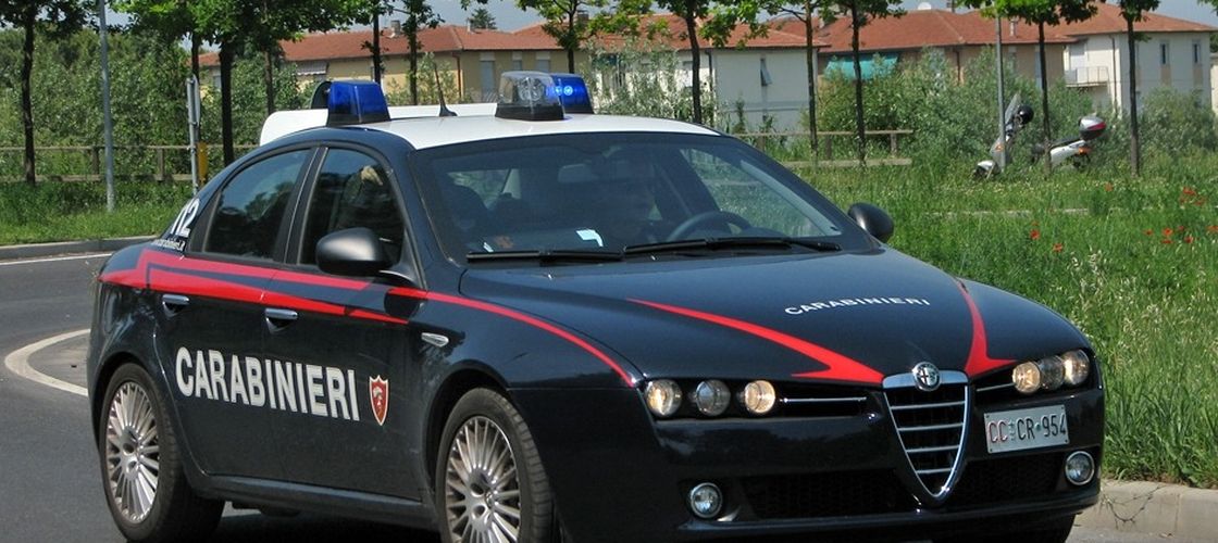 Un bar din Italia a fost spart de patru ori în 12 luni. Proprietarul, mesaj surprinzător pentru hoț: „Dacă ai nevoie de bani, îți pot oferi un loc de muncă”