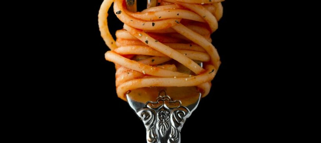 Un produs emblematic, modificat după 100 de ani / Val de reacții după ce Heinz a schimbat rețeta spaghetelor din conservă