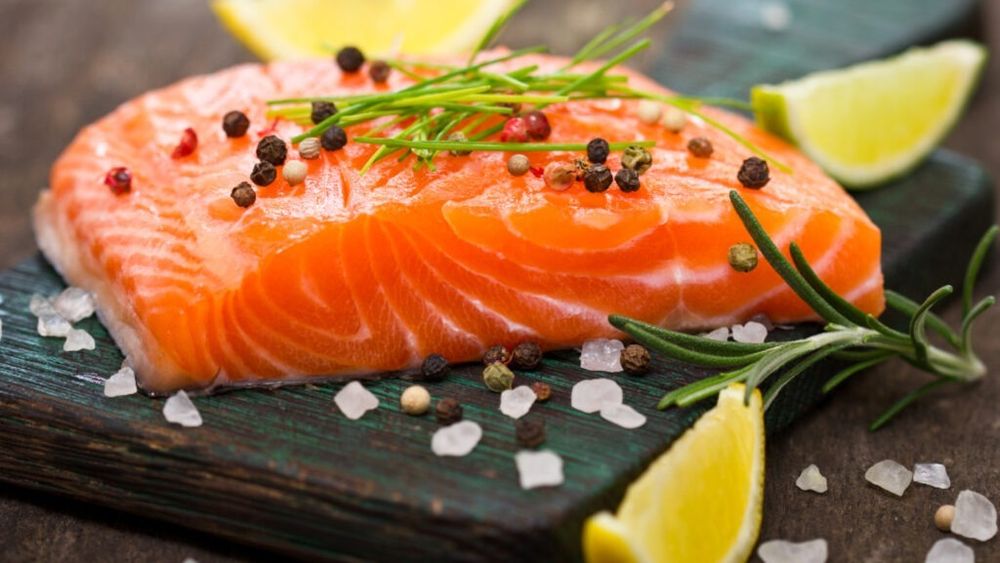 Include acest nutrient in dieta copiilor pentru a preveni miopia/ Aproape un sfert dintre copii prezintă probleme oculare