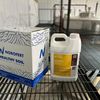 Norofert investește 2 milioane de euro într-o nouă fabrică în Brazilia. Unitatea va produce inputuri biologice pentru agricultură