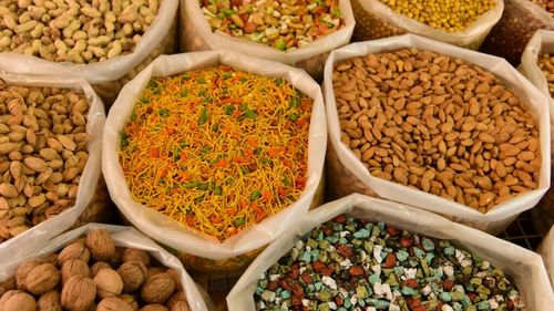 Aceste 3 tipuri de alimente pot prelungi viața cu până la 10 ani/ Studiu american recent bazat pe obișnuințele alimentare din mai multe țări