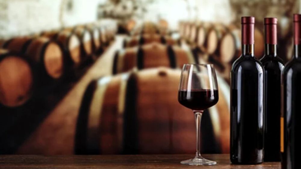 Prognoză | Comisia Europeană anunță o preconizată scădere a consumului de vin de 0,9% pe an până în 2035