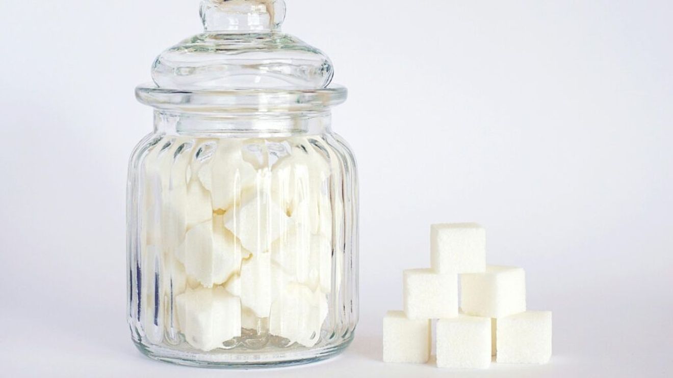 Piața zahărului: Relansare a exporturilor românești pe piețele terțe/Peste 7.300 de tone vândute în anul comercial 2023/2024, de zeci de ori mai mult decât în anii precedenți/Prețul este mai mic