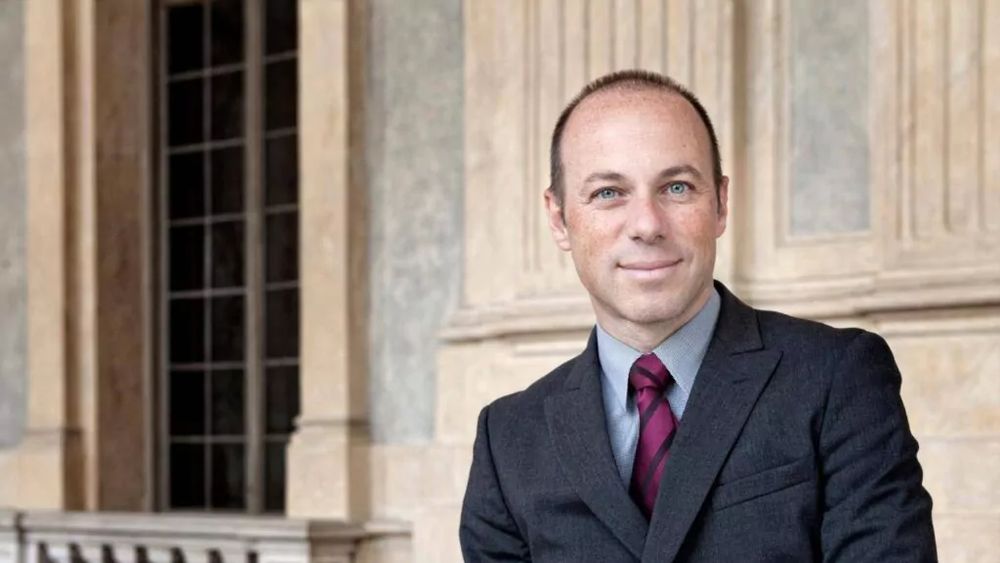 Șeful companiei de cafea Lavazza consideră că fondurile de hedging sunt responsabile pentru scumpirea cafelei