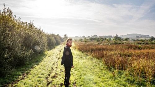 Un raport ONU avertizează că, până în 2050, 90% dintre solurile planetei vor fi degradate/ Interviu cu Louis de Jaeger (eco-antreprenor): „Peste 25 de ani, ce veți mânca?”