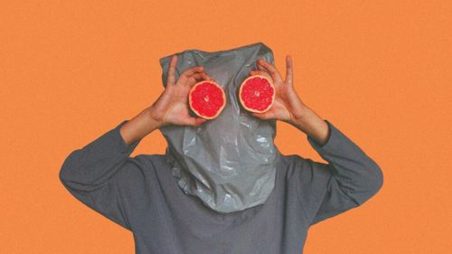 Operatorii economici, obligați să implementeze cel puțin două măsuri / Acțiuni de prevenire a risipei alimentare, înainte de a dispune neutralizarea deșeurilor alimentare generate - proiect de H.G.