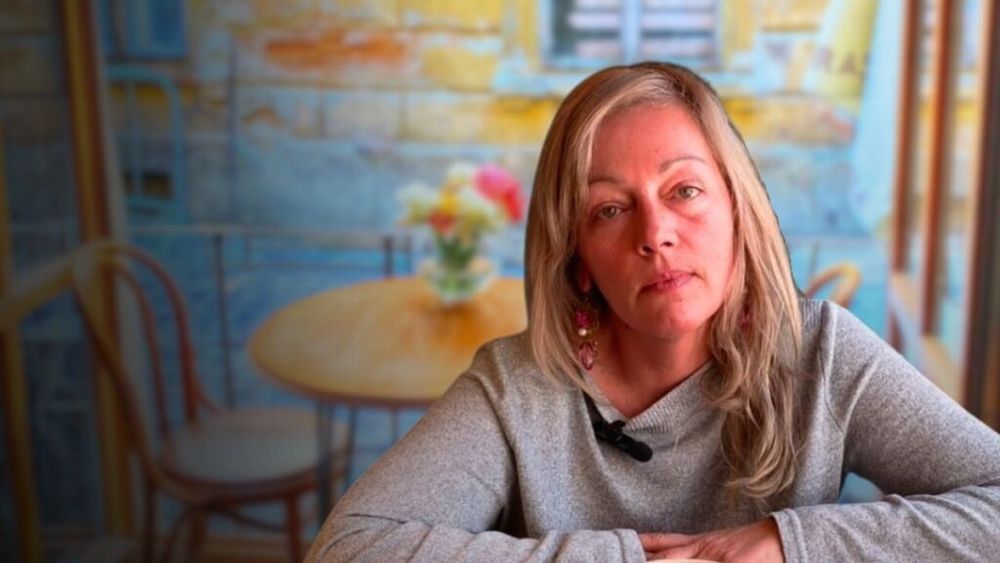 VIDEO | Ce înseamnă bucătarie românească tradițională/ Oana Coantă (Bistro de l’Arte): Trebuie făcută diferența între bucătăria de sat și bucătăria de oraș