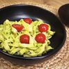 FOTO Cele mai simple paste cu avocado și încă patru preparate pe care le poți face în câteva minute cu acest „superaliment”