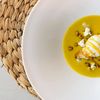 Prețul sângeros al perfecțiunii/ Partea întunecată a gastronomiei de lux, de la Noma la elitele românești