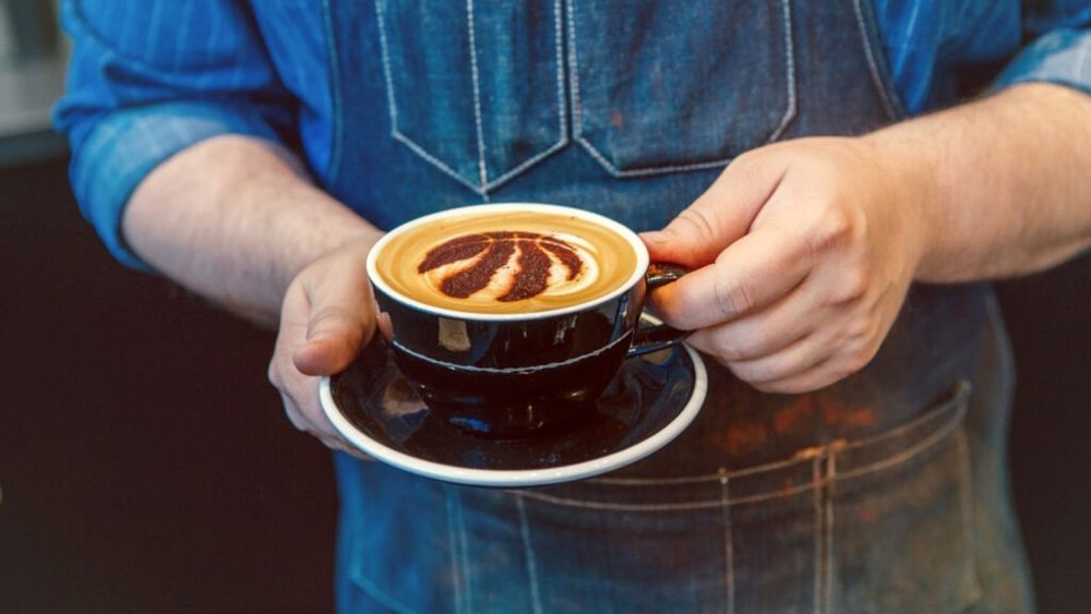 Două evenimente majore în octombrie 2024, dedicate cafelei: Convenția internațională a cafelei, de la Mannheim și TriestExpresso