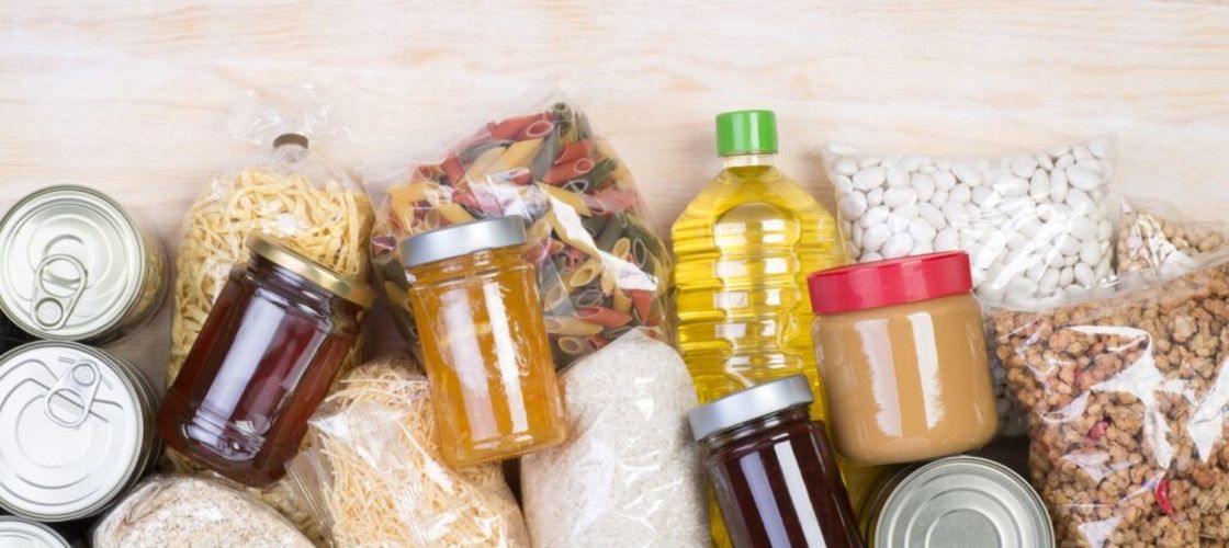 Plafonarea adaosului comercial la alimentele de bază ar putea fi prelungită până la finalul anului. Comisia pentru Agricultură a aprobat măsura