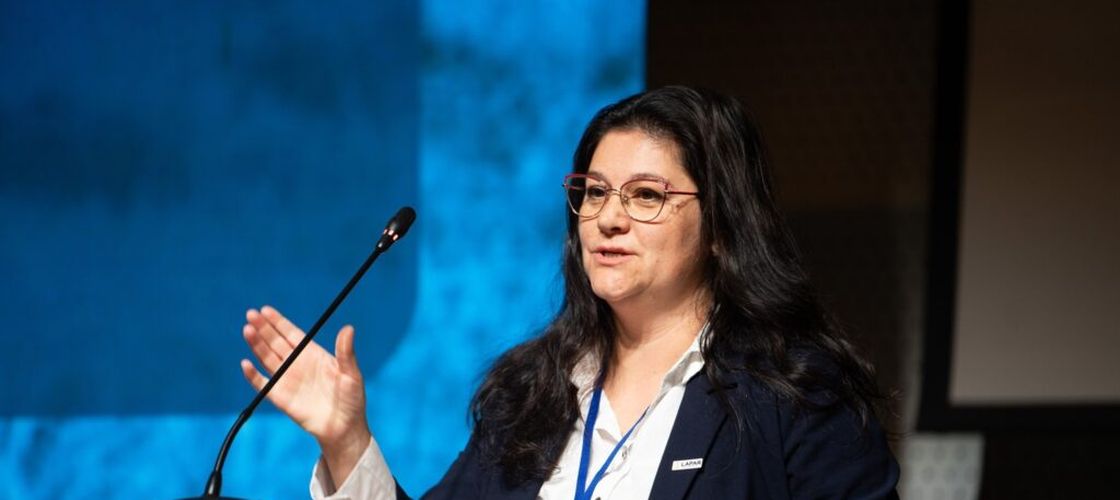 De la pompă la raft | Fermierii critică dur Ordonanța pentru declararea crizei pe piața carburanților / Liliana Piron (LAPAR): „Este o binecuvântare pentru un singur jucător important din piața petrolieră / Cerem o consultare serioasă cu MADR”