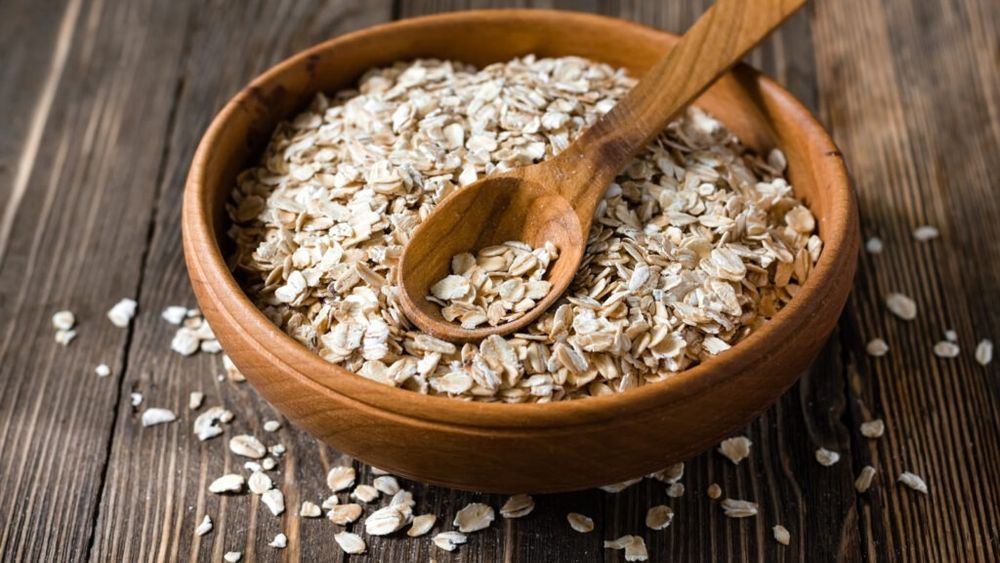 Șapte alimente recomandate de cardiologi pentru o inimă sănătoasă / Ar trebui să le includem în dieta noastră pentru a evita problemele cardiace