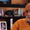 Carlo Petrini, fondatorul mișcării „Slow Food”, a murit la 76 de ani / A transformat alimentația locală și agricultura sustenabilă într-o mișcare globală