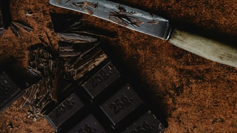 Ciocolata neagră te poate ajuta să slăbești / Ce spun experții despre efectele ei asupra metabolismului