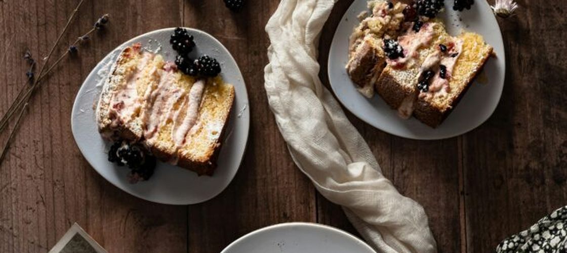 Ce desert preferă românii? Cremșnitul bate dulciurile devenite virale pe TikTok, dar la înghețată gusturile se schimbă / Studiu bazat pe peste 6 milioane de produse vândute
