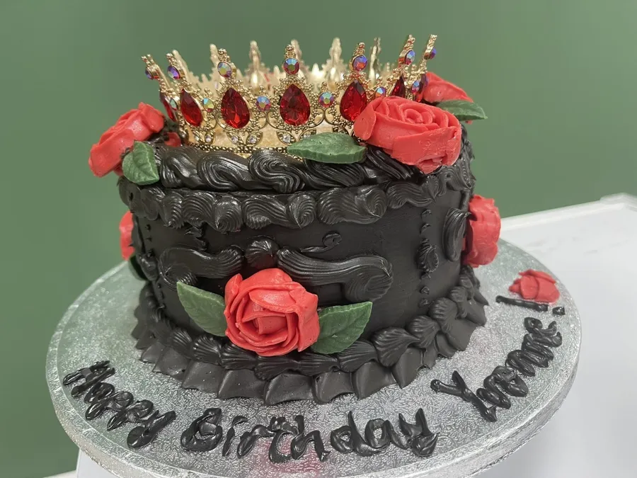 prajitura-cofetarie-cafenea-uk-romani-tiktok