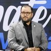VIDEO | Ionuț Porcaru, director al Băncii Locale de Alimente din Sectorul 6: E nevoie de educție la consumatorul privat. Acolo e cea mai mare risipă