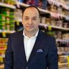 Analistul economic Adrian Negrescu, despre propunerea de extindere a plafonării adaosului comercial la toate produsele agroalimentare:  Un seppuku economic, nu va face altceva decât să ducă la închiderea foarte multor afaceri,  mai ales din sectorul agricol