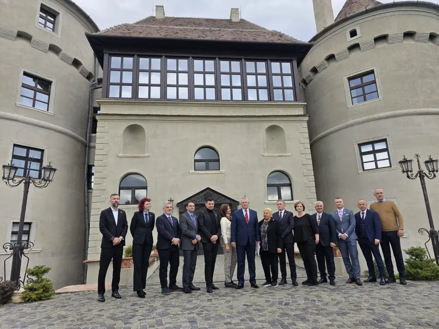 trofeul marian bugan