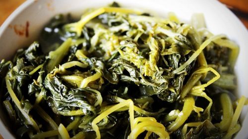 Algele marine, o soluție pentru viitorul industriei alimentare / Sunt alternative sustenabile la ingrediente tradiționale, uleiuri și ambalaje