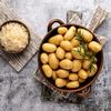 Orez sau cartofi: Ce aliment este mai bun pentru glicemie? Răspunsul nutriționiștilor