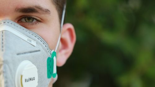 O nouă perioadă „Covid-19”? Oamenii de știință se tem că o pandemie de gripă aviară s-ar putea instala pe nesimțite