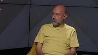 VIDEO | Vinul fără alcool mai poate fi numit vin? / Cezar Ioan: „A fost vin, din care s-a scos alcoolul”