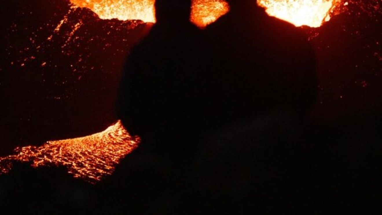 Puternic incendiu în judeţul Giurgiu. Au ars 100 de hectare de mirişte de grâu şi 2,5 hectare dintr-un lan de grâu netreierat. Mai multe culturi, în pericol