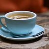 Colagen în cafeaua de dimineață. De ce tot mai multe femei de peste 40 de ani aleg această rutină simplă de îngrijire