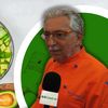 VIDEO | Chef Alain Alexanian, laureat al Palme d’Or în Gastronomie: „Educația alimentară începe acasă. Copiii trebuie să învețe să mănânce calitativ, nu mult, ci echilibrat”