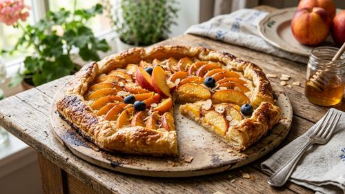 Cum sunt în realitate cinci preparate virale care fac furori pe rețele/ Deserturi cu „lipici” în online, dar și în bucătăria de acasă