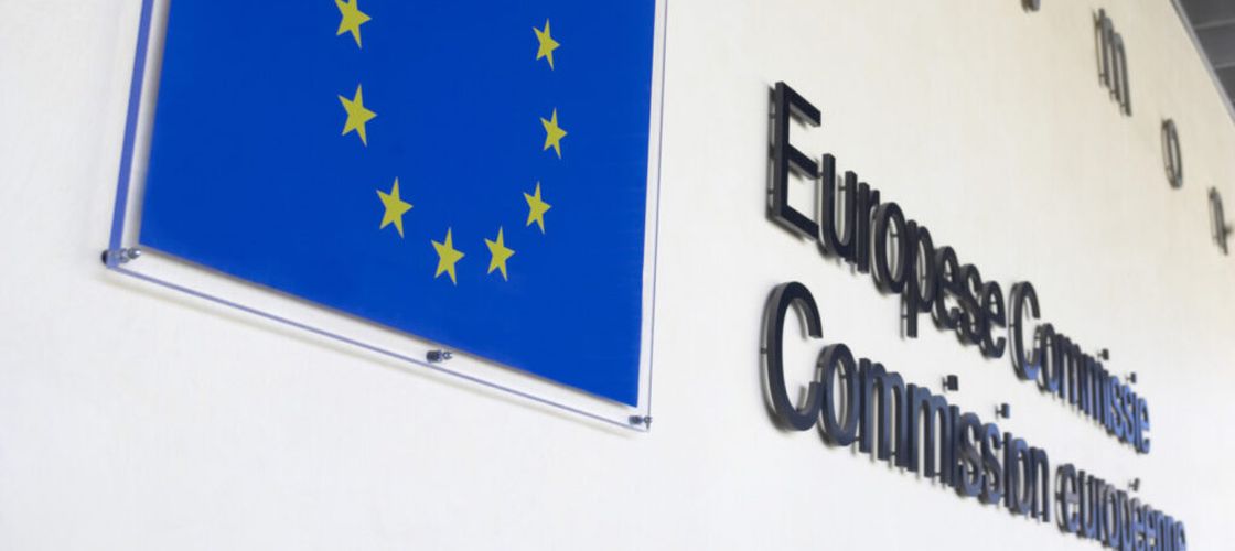 Comisia Europeană lansează Planul de Acțiune pentru îngrășăminte și siguranță alimentară
