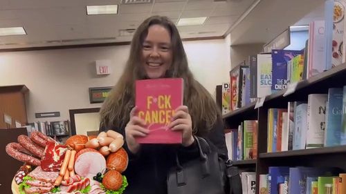 Dietetician specializat în nutriție oncologică: Acesta este singurul aliment pe care nu îl mănânc niciodată