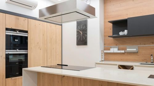 Electrocasnice cu Inteligență Artificială. Cum ne ajută tehnologia să păstrăm și să pregătim mâncarea. Și la final să spălăm și vasele