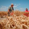 Ministerul Agriculturii și Dezvoltării Rurale a creat un grup de lucru interinstituțional pentru a analiza situației hidrologică actuală și a elabora un plan de măsuri
