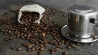 Orașul în care există o cafenea la fiecare 100 de metri / Regiunea care ar putea schimba viitorul cafelei