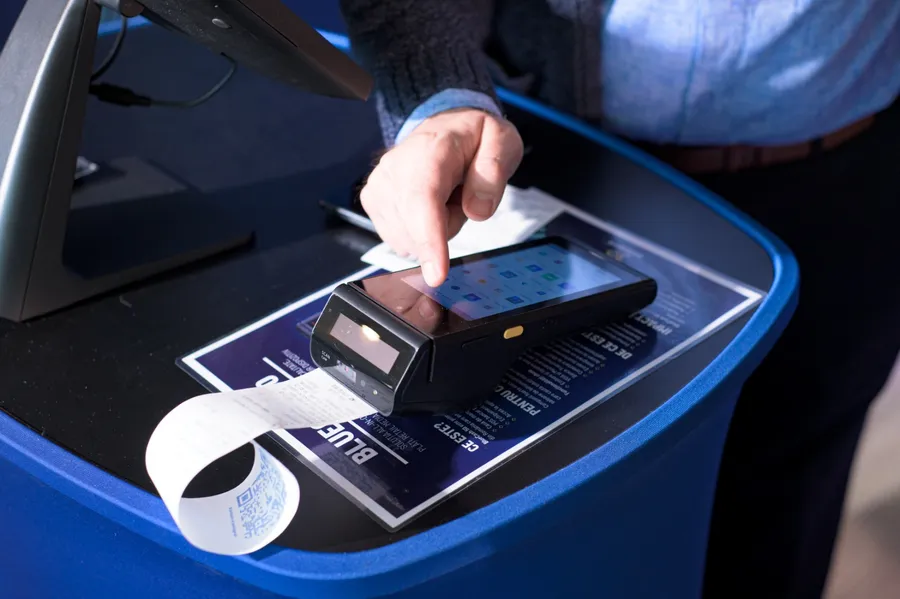 aparat-de-marcat-bon-fiscat-danubius