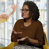 VIDEO | „Nu trebuie să ne sperie faptul că avem un E300 pe etichetă. Este ceea ce dăm copiilor sub formă de vitamina C”. Mădălina Cocan, Lăptăria cu Caimac, explică ce înseamnă, de fapt, anumiți termeni de pe produsele lactate