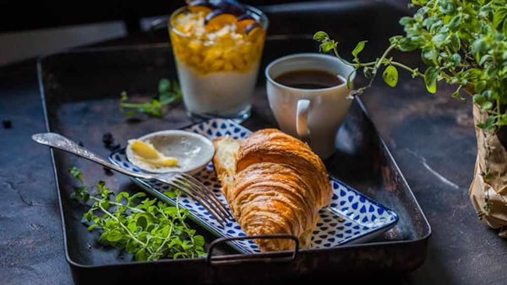 Dulce sau sărat? Ocolul pământului în zeci de variante de mic dejun